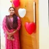 Thatiparti Lavanya
