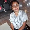 Indushree