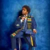 Jaylen Caldwell