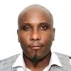 Abdi Ali