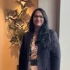 Swetha Kalasani