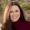Renee Nelson
