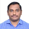 Vinay Sannapuri