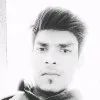 Vivek Kumar Mishra