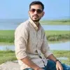 Ashok Sarkar