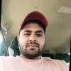 Dharmendra Singh