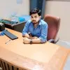 Kuldeep Kumar Gautam