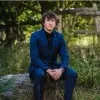 Ronan Houlihan