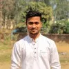 Suryakanta Rout
