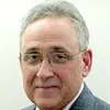 James Moore
