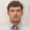Eugene Didkivskyy