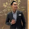Arif Rahman Hakim
