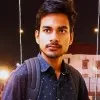 Anurag Kumar