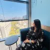 SUBHASHREE MISHRA
