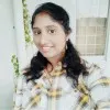 Hema Sangula