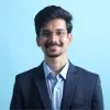 Kaushik Kelkar
