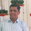 Vaibhav Sawant