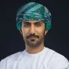 Al Mukhtar Al Saifi