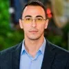 Kareem El