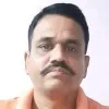 Devendra Singh