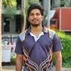 Venkatesan sadhasivam