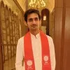 Prakul Sisodiya