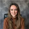 Candice Hyde