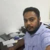 Syed AbdulMateen Subhani