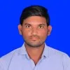 Punna ShravanKumar