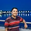 Kandukuri Aditya Kumar