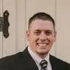 Wayne McOwen