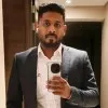 ANEESH NALINAKSHAN