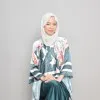 Hazirah Aziz