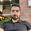 Fırat Türkeş