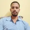 Arvind kumar