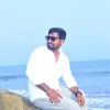 Prashanth Reddy