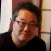 Ho Hyun Do