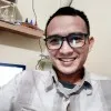 deden maulana