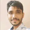 Revanth Mamidipalli