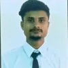 Monazir Khan