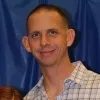 Ryan Cushing