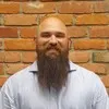 Christopher Ralstrom