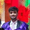 Prajay