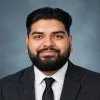Guru Saini
