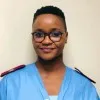 nonhlanhla nkosi