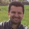 Ruslan Nabok PhD