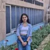 Yatika Goel