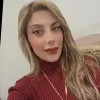 LOUBNA ATROUNI