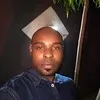 Kelechi Moses