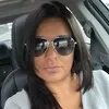 Marlene Burgos